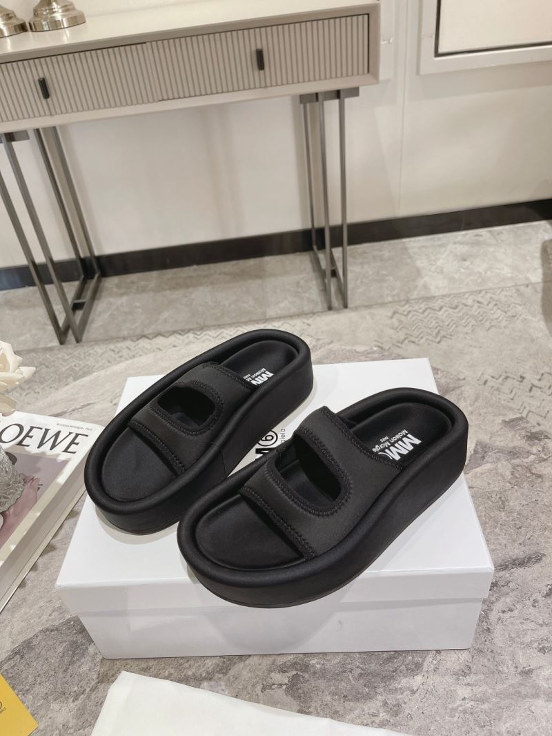 Maison Margiela Sandals